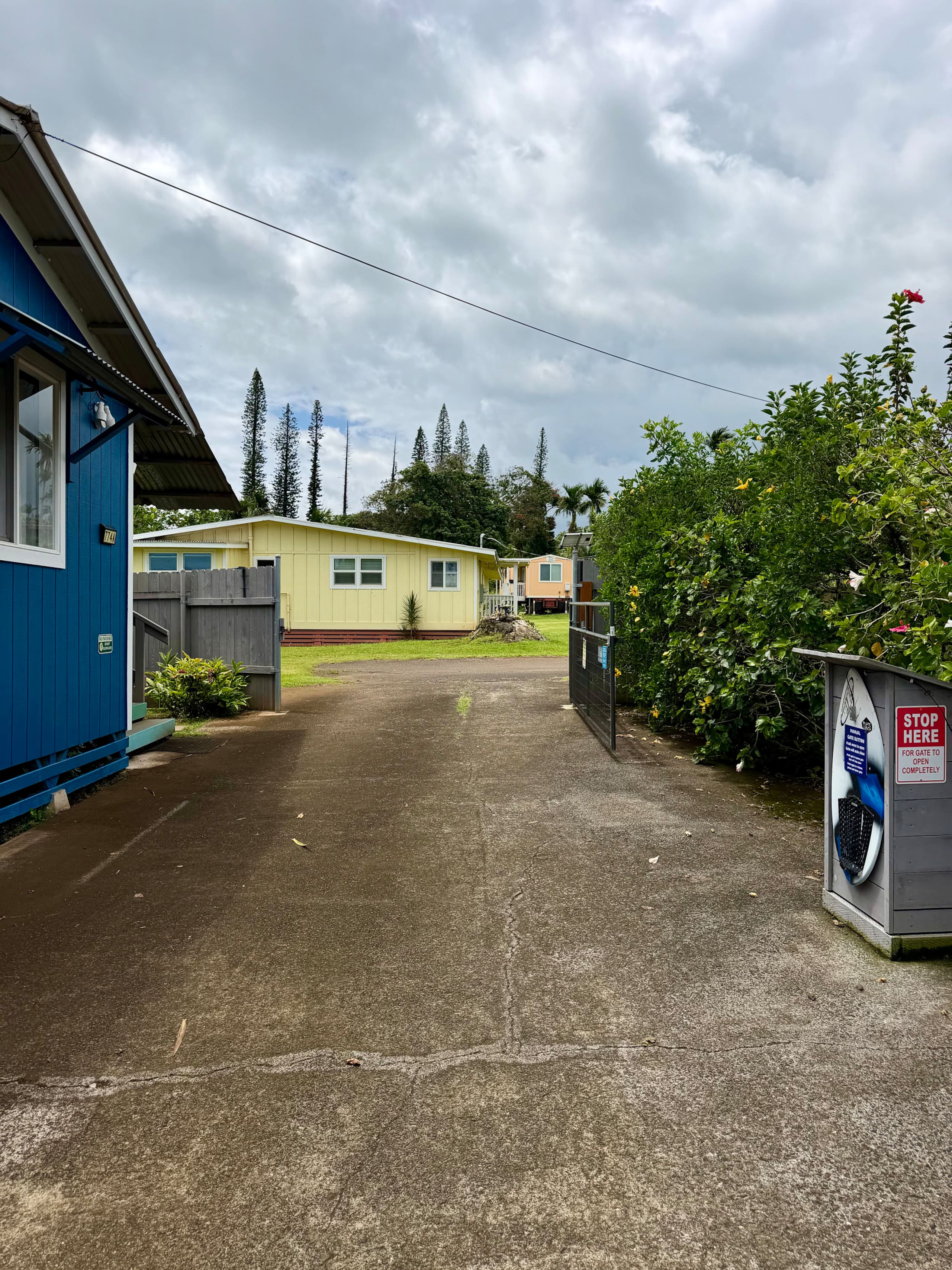 Home in Haiku-Pauwela · ★4.97 · 2 bedrooms · 3 beds · 1 bath - Image 36