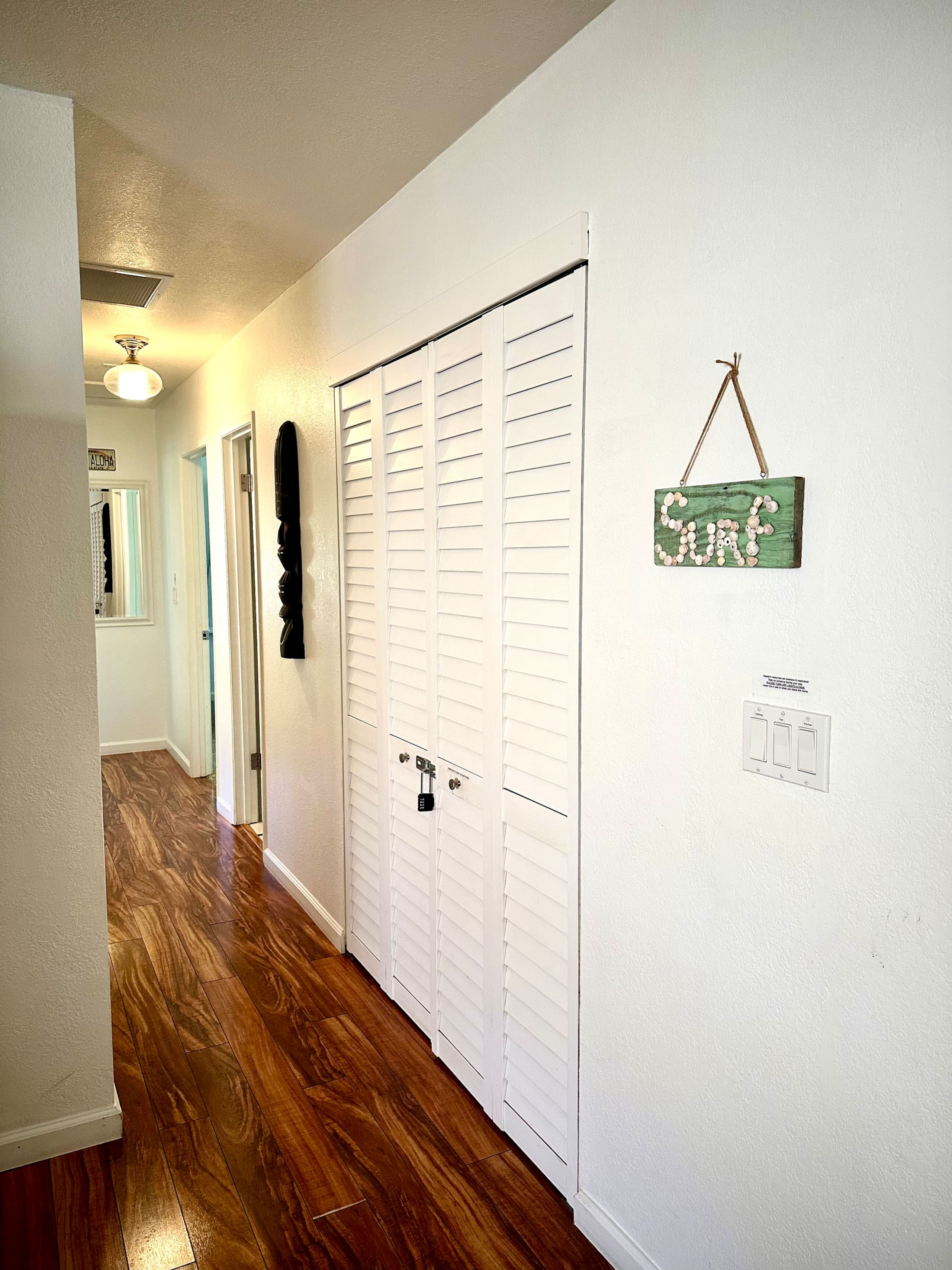 Home in Haiku-Pauwela · ★4.97 · 2 bedrooms · 3 beds · 1 bath - Image 4