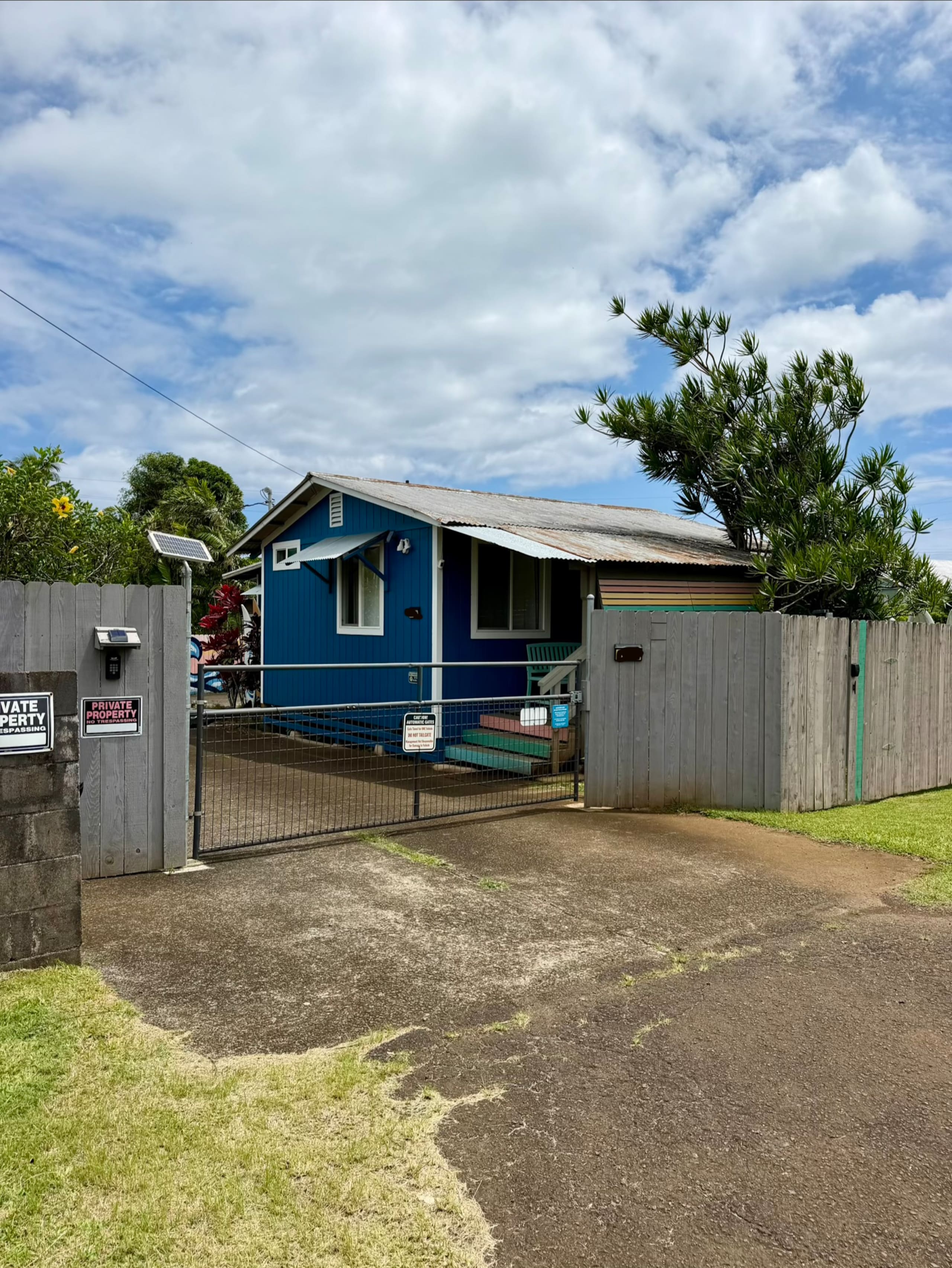 Home in Haiku-Pauwela · ★4.97 · 2 bedrooms · 3 beds · 1 bath - Image 35