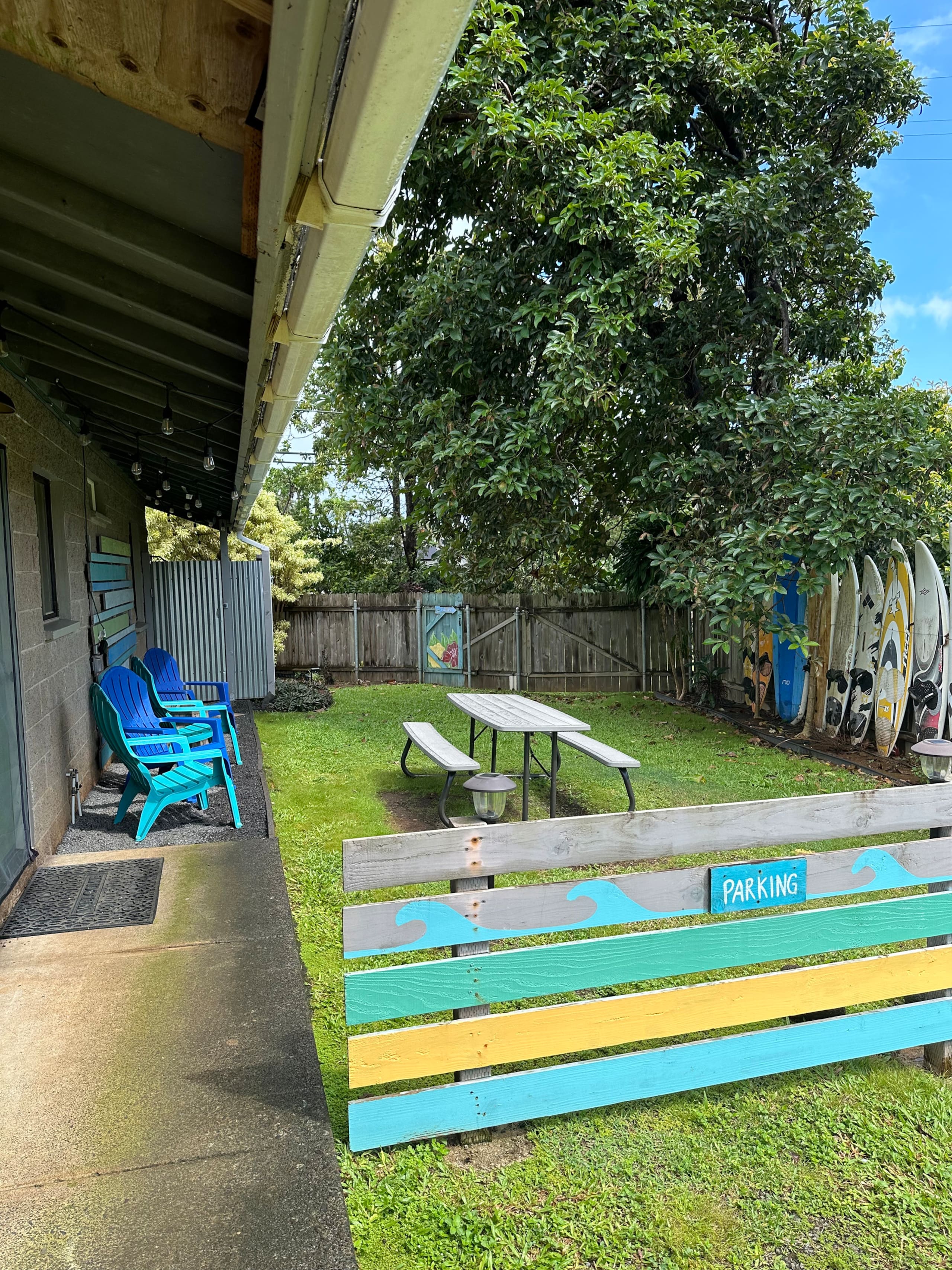 Home in Haiku-Pauwela · ★4.97 · 2 bedrooms · 3 beds · 1 bath - Image 31