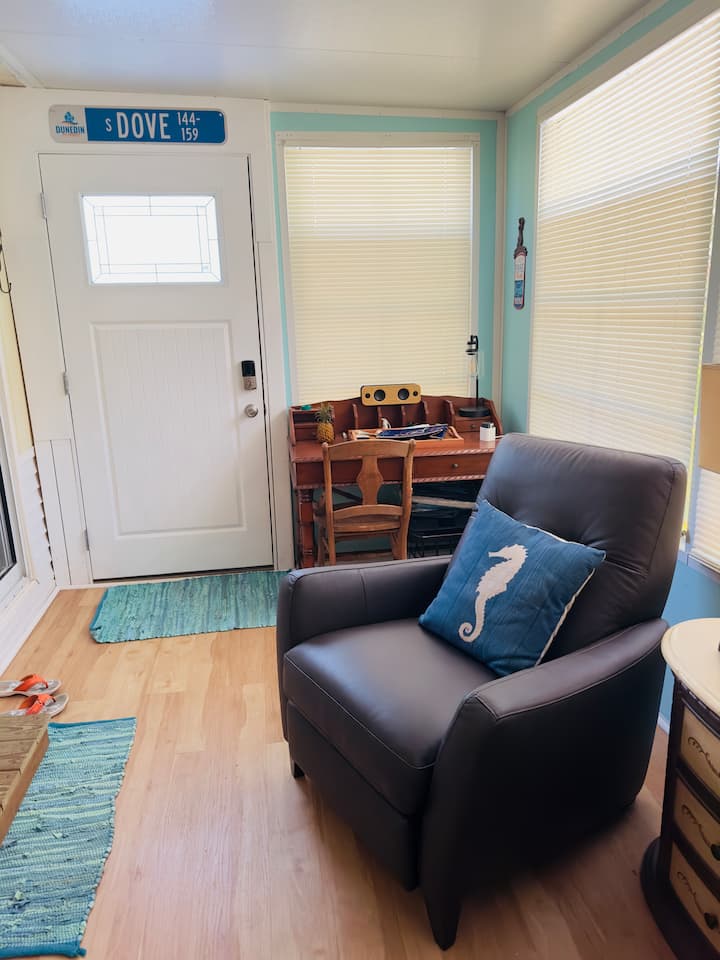 Living room 2