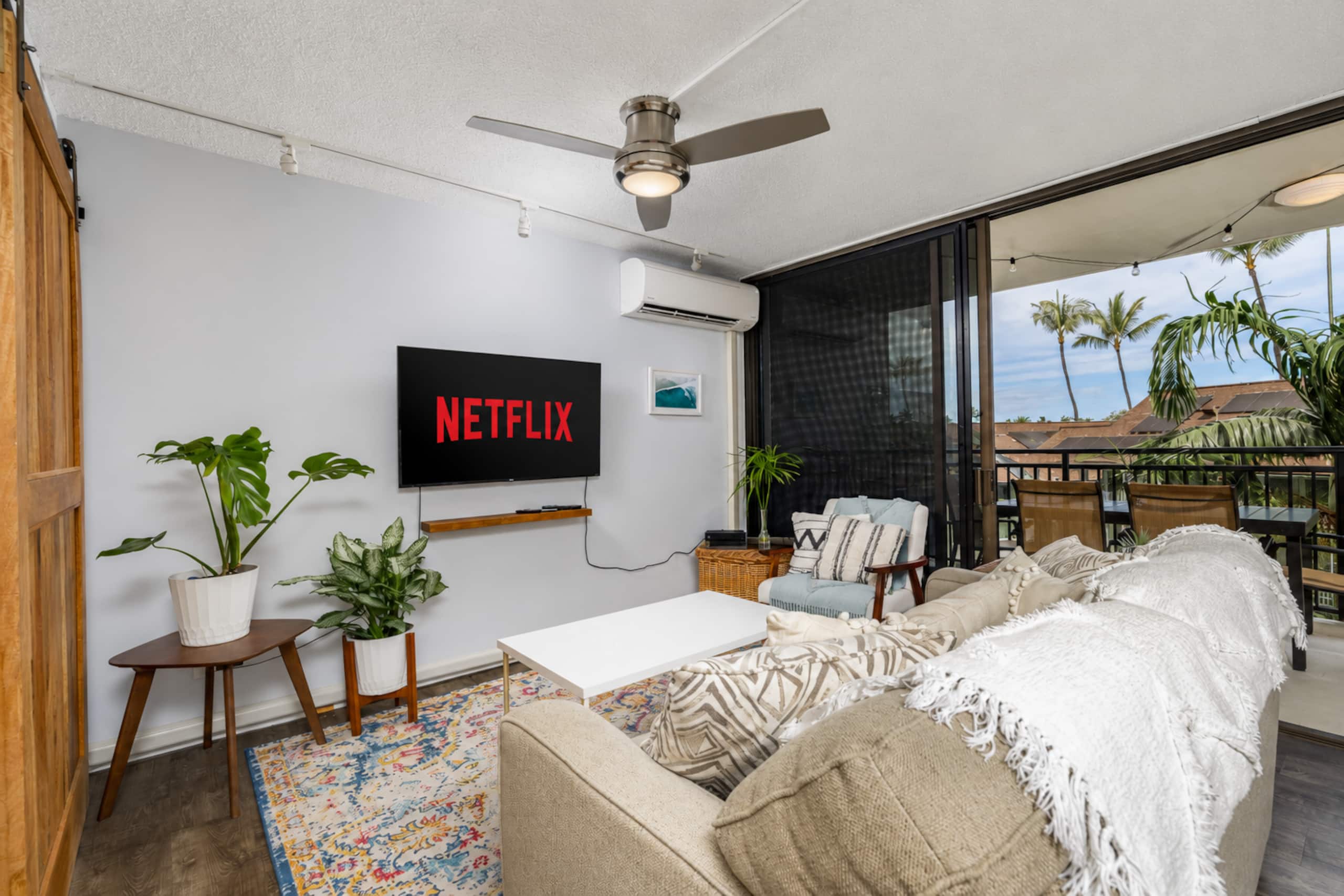 Condo in Kailua-Kona · ★4.86 · 2 bedrooms · 3 beds · 2 baths - Image 12