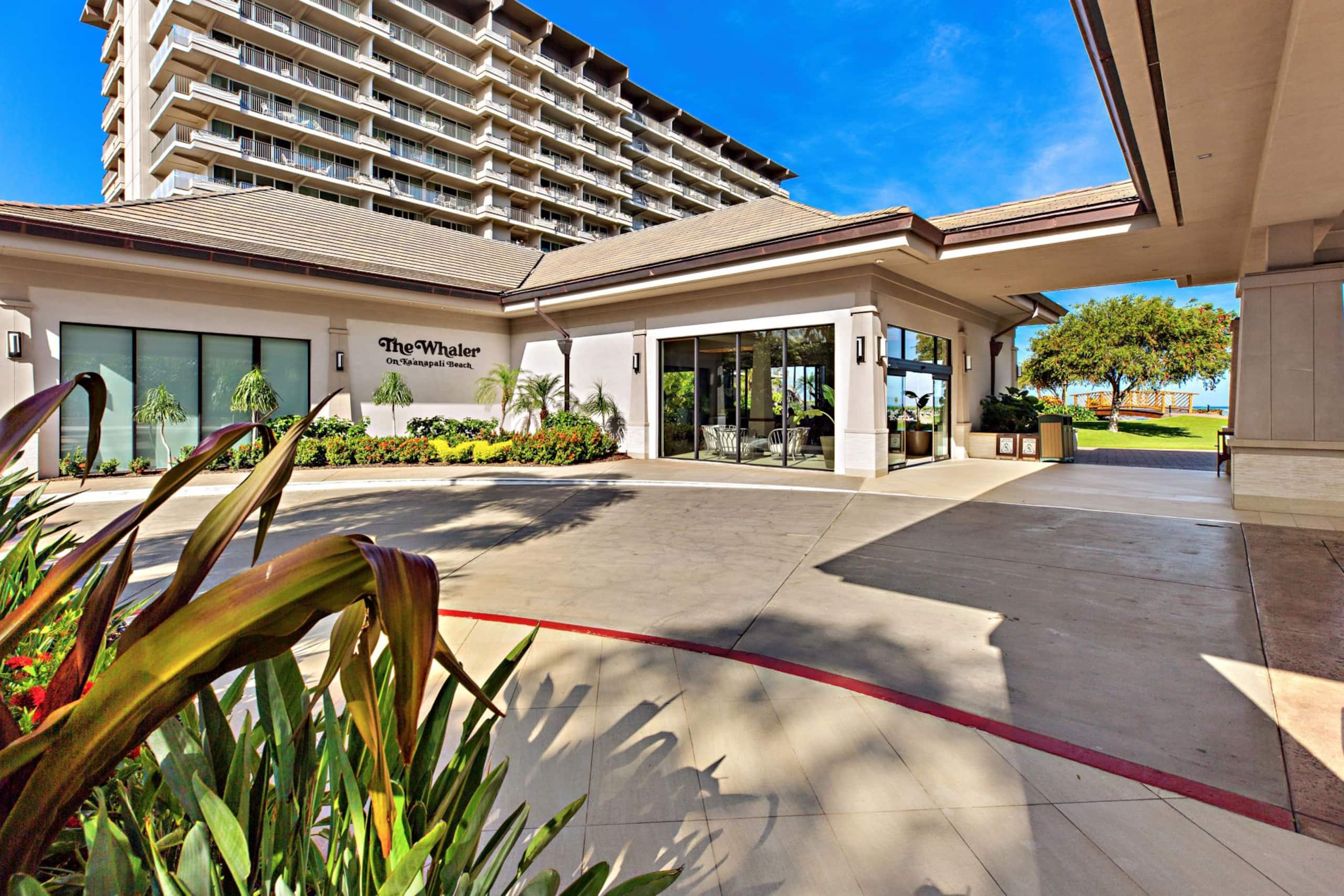 Condo in Lahaina · ★4.88 · Studio · 1 bath - Image 40