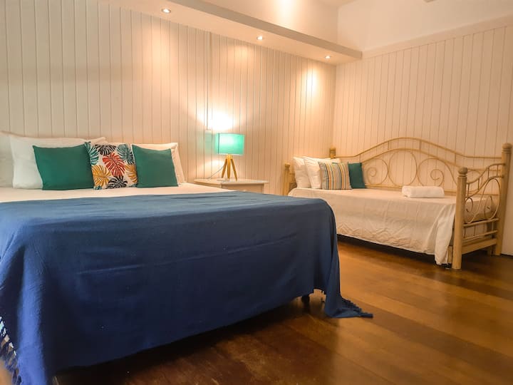 Quarto 12