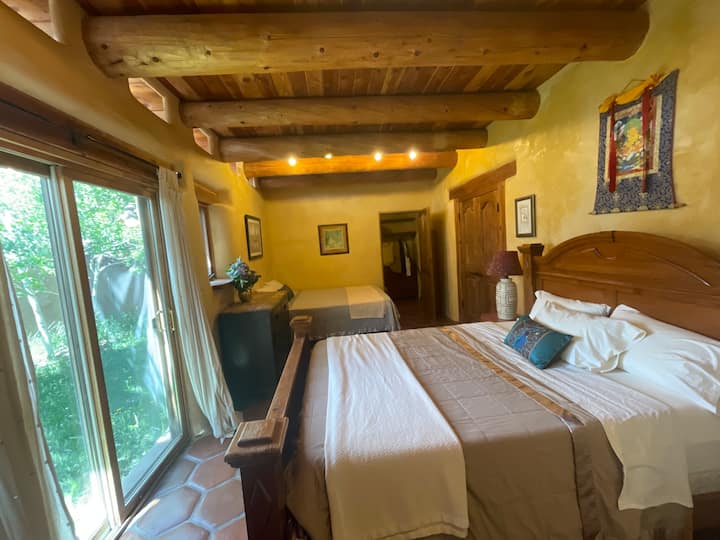 ห้องนอน3