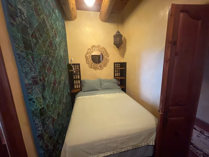 ห้องนอน4