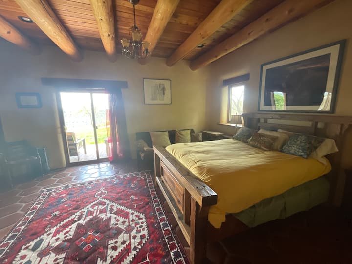 ห้องนอน2