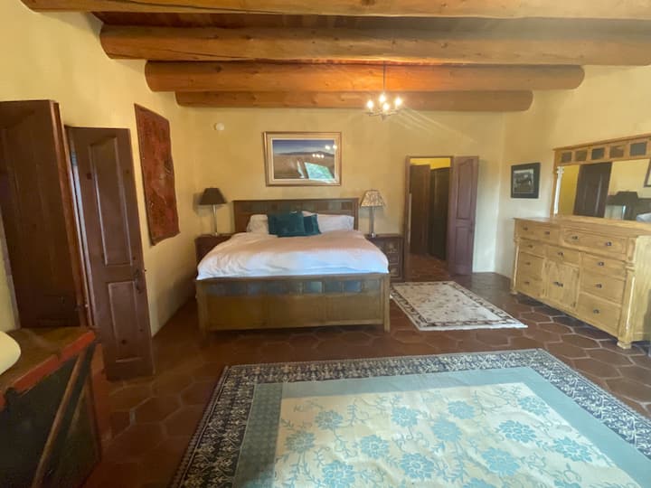 ห้องนอน1