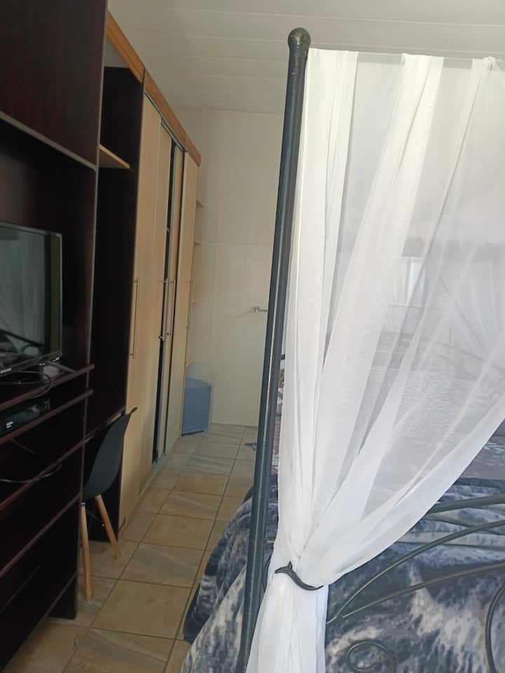 Спално помещение