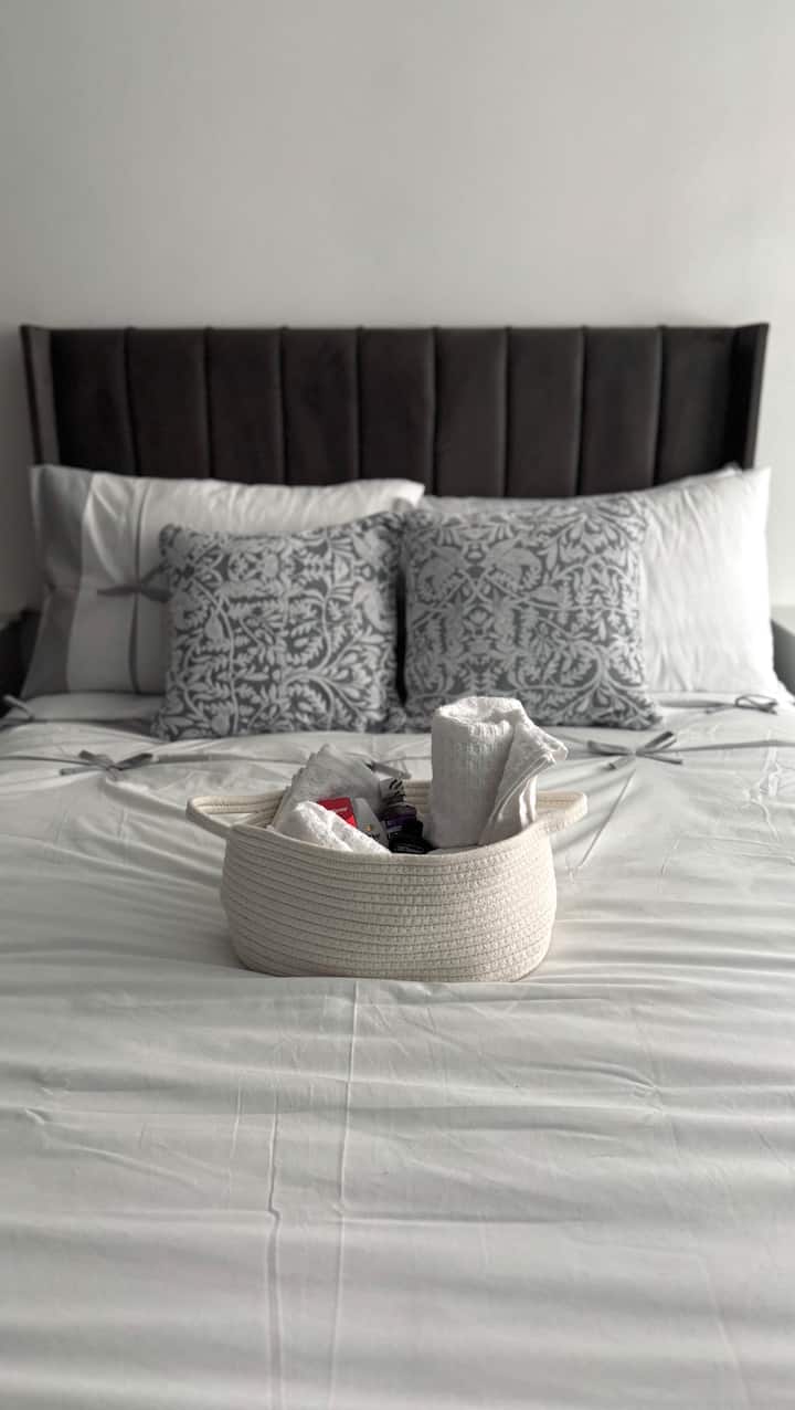 Habitación 2