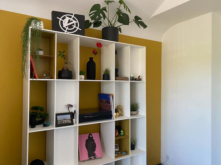 ห้องนอน2