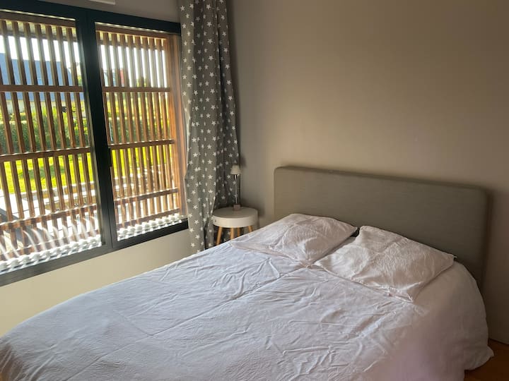 ห้องนอน5