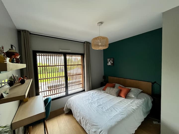 ห้องนอน3