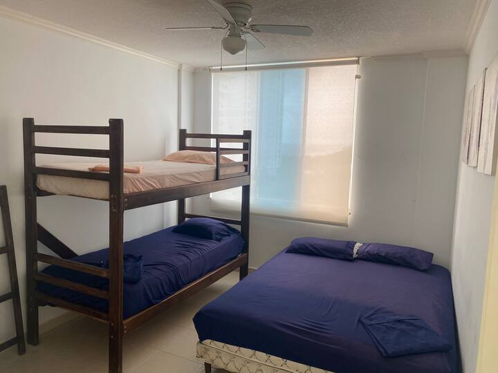 ห้องนอน3