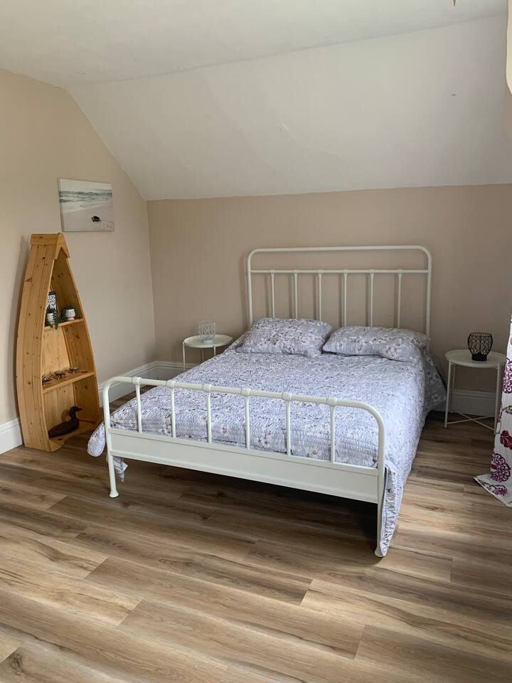 Спална соба 3