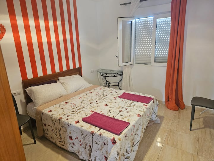 Villa La Marina - Vinaròs