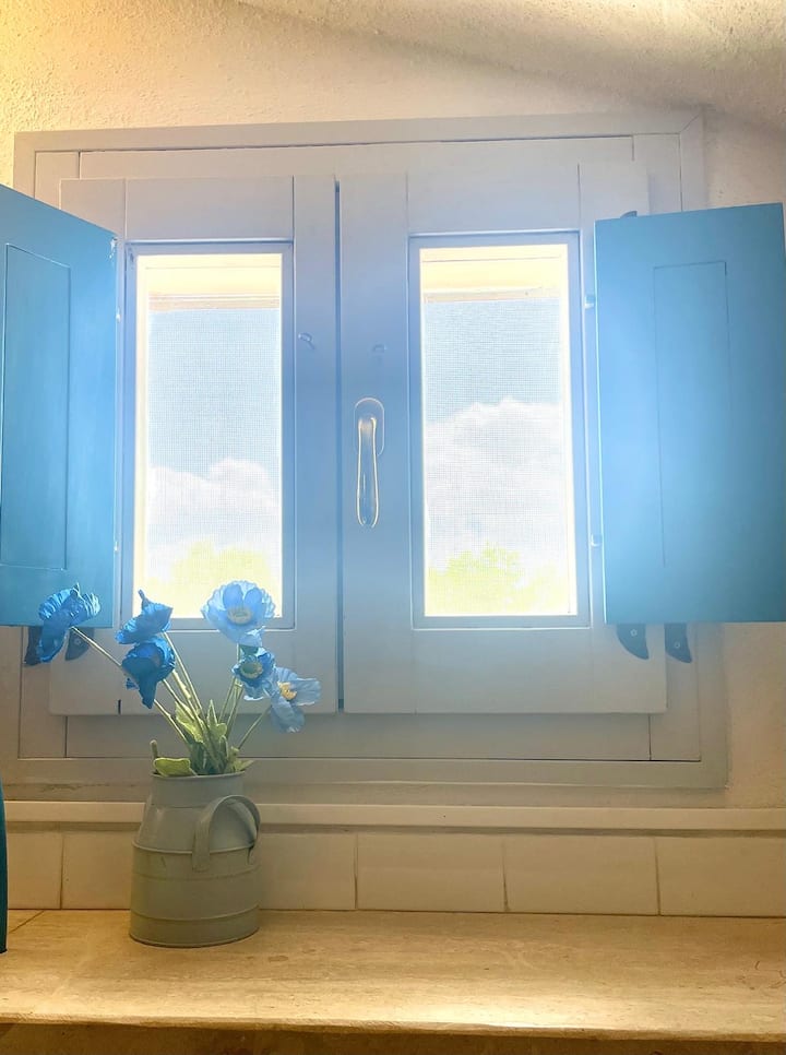 საძინებელი 3