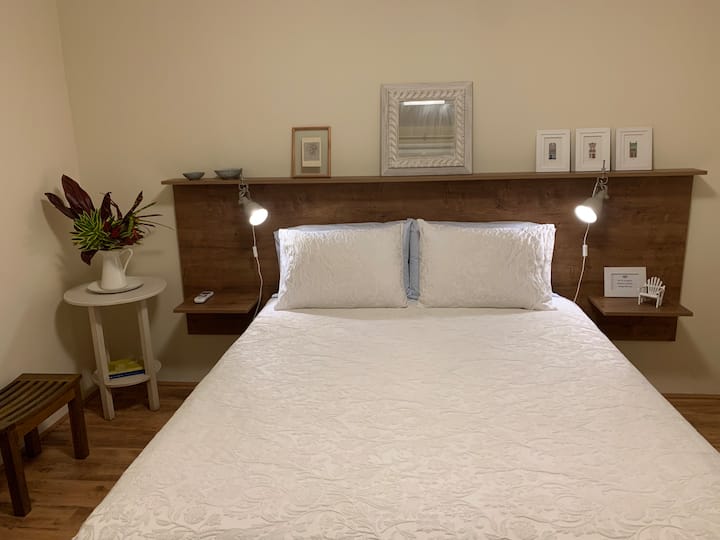 ห้องนอน4