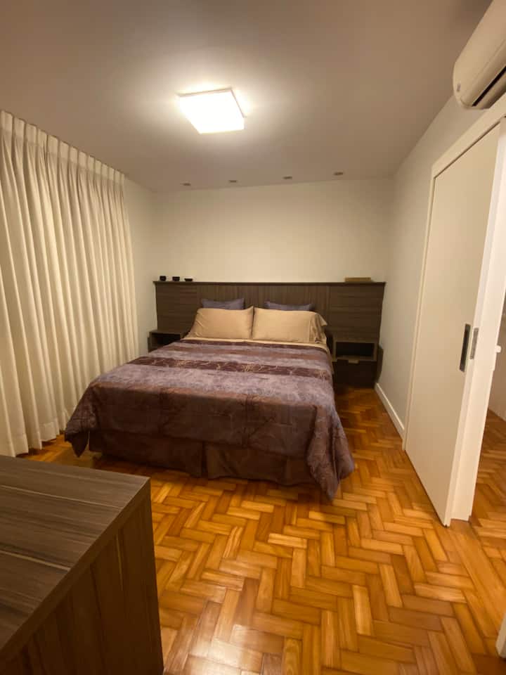 ห้องนอน3