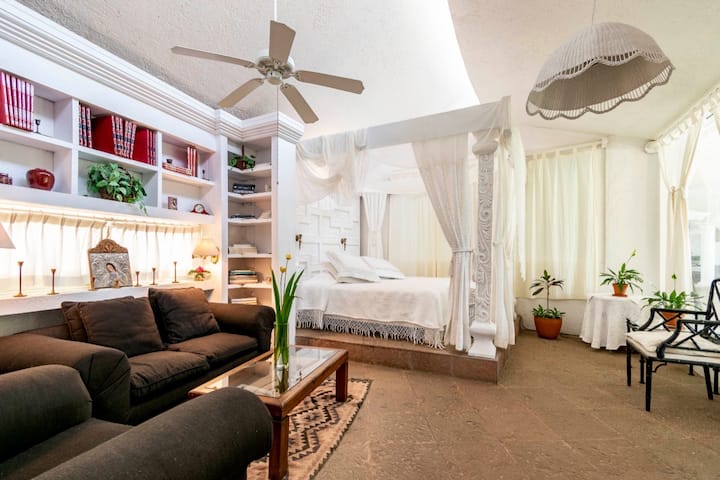 ห้องนอน1