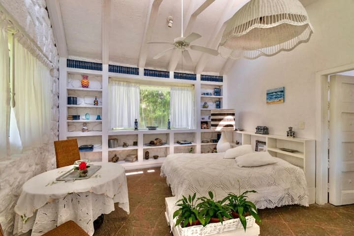 ห้องนอน3