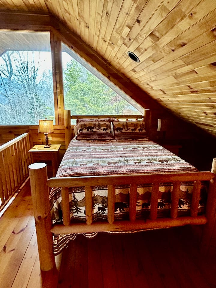 Habitación 1