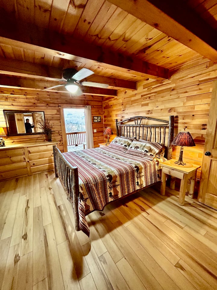 Habitación 3
