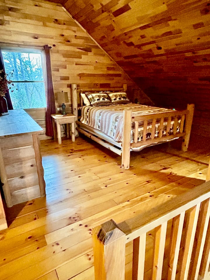 Habitación 2
