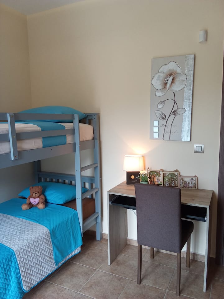 ห้องนอน1