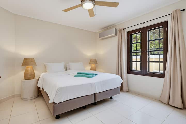 Chambre 2