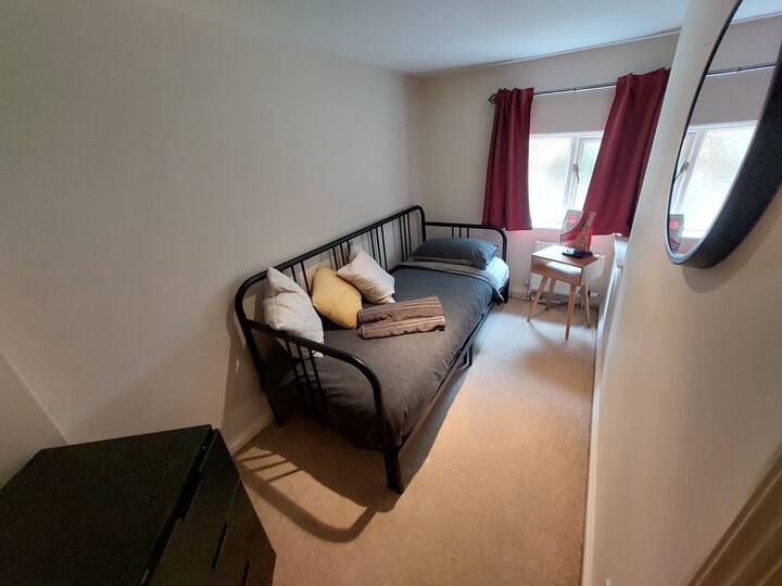 ห้องนอน2