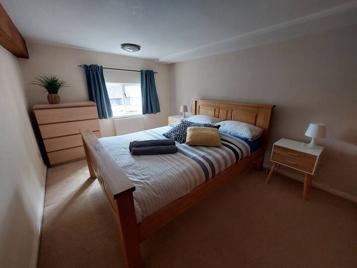 ห้องนอน1