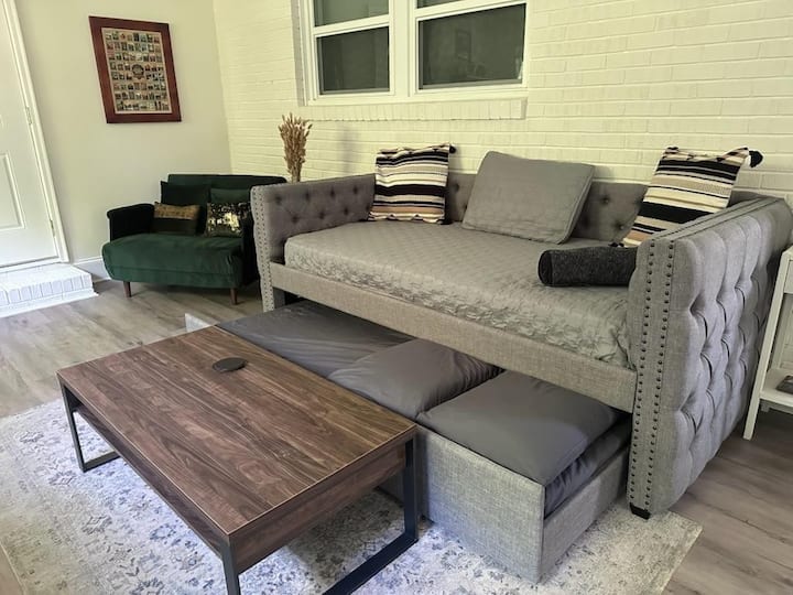 ห้องนอน4