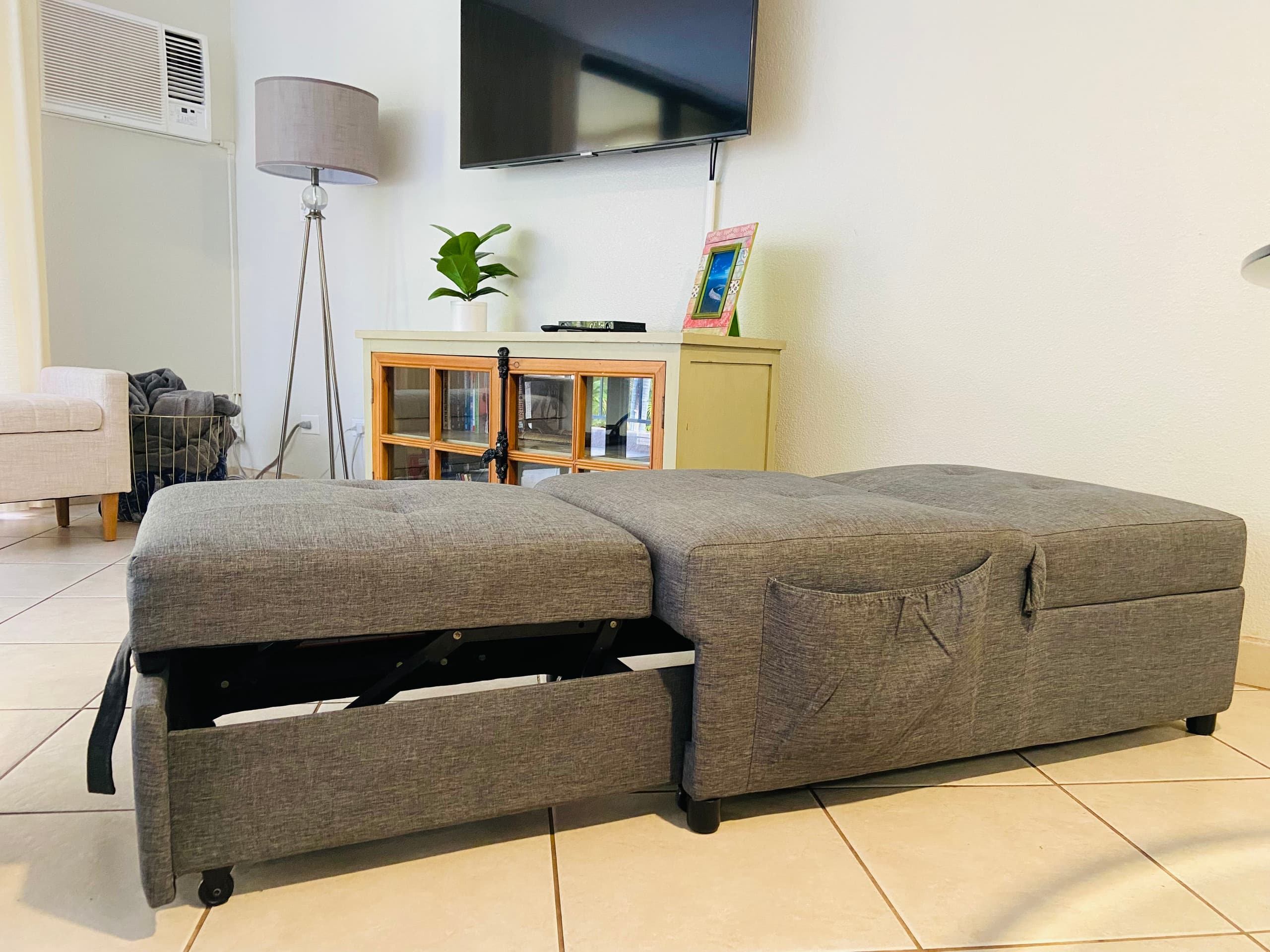 Condo in Kihei · ★4.88 · 1 bedroom · 2 beds · 2 baths - Image 5