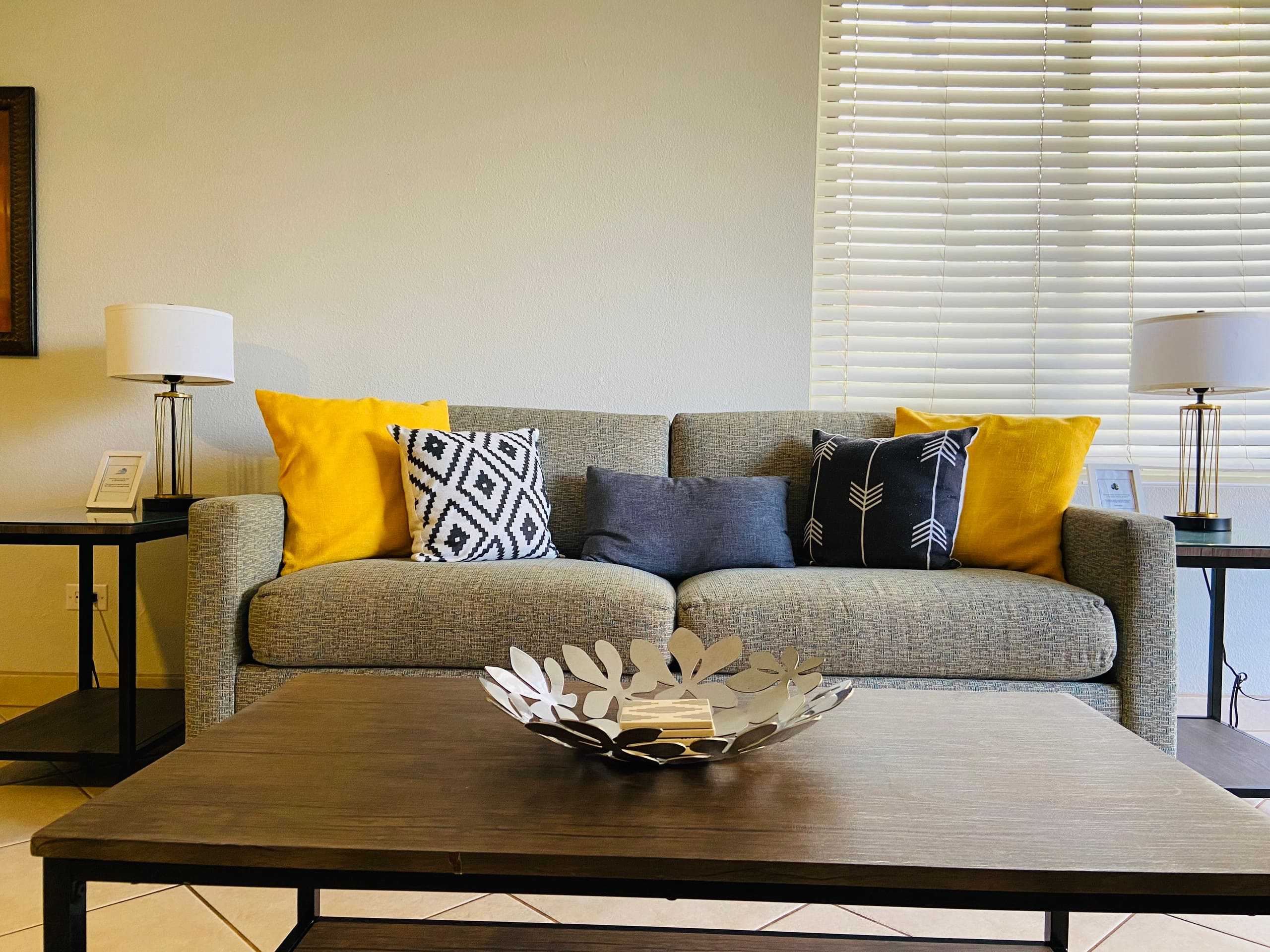 Condo in Kihei · ★4.88 · 1 bedroom · 2 beds · 2 baths - Image 1