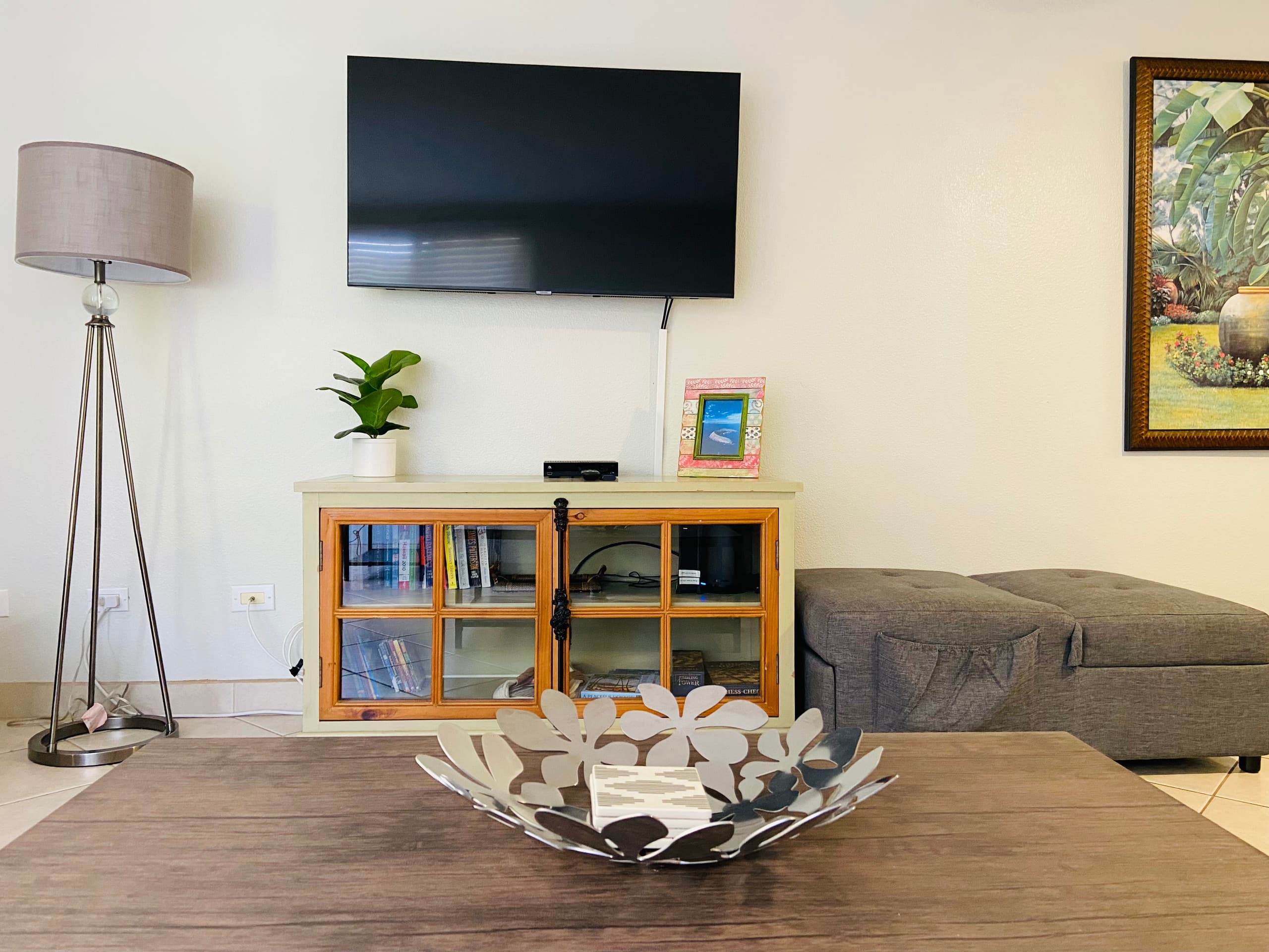 Condo in Kihei · ★4.88 · 1 bedroom · 2 beds · 2 baths - Image 2