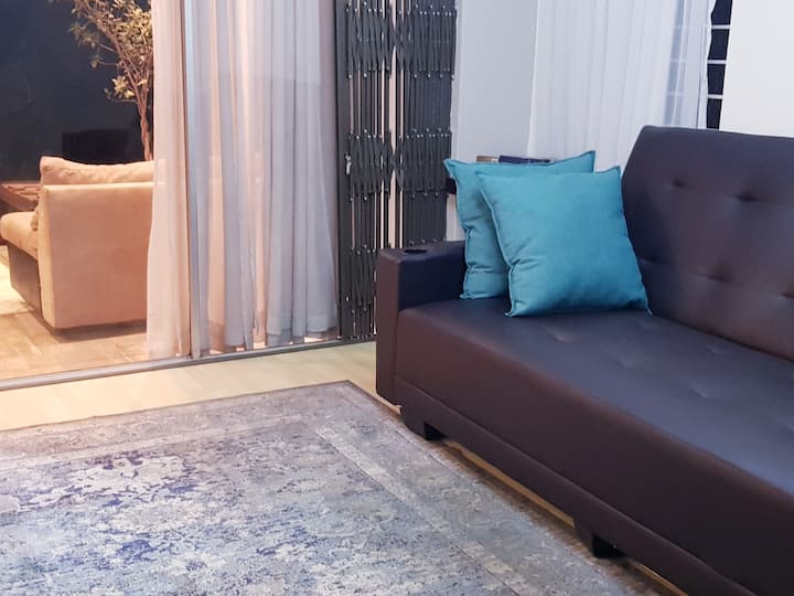 Sala