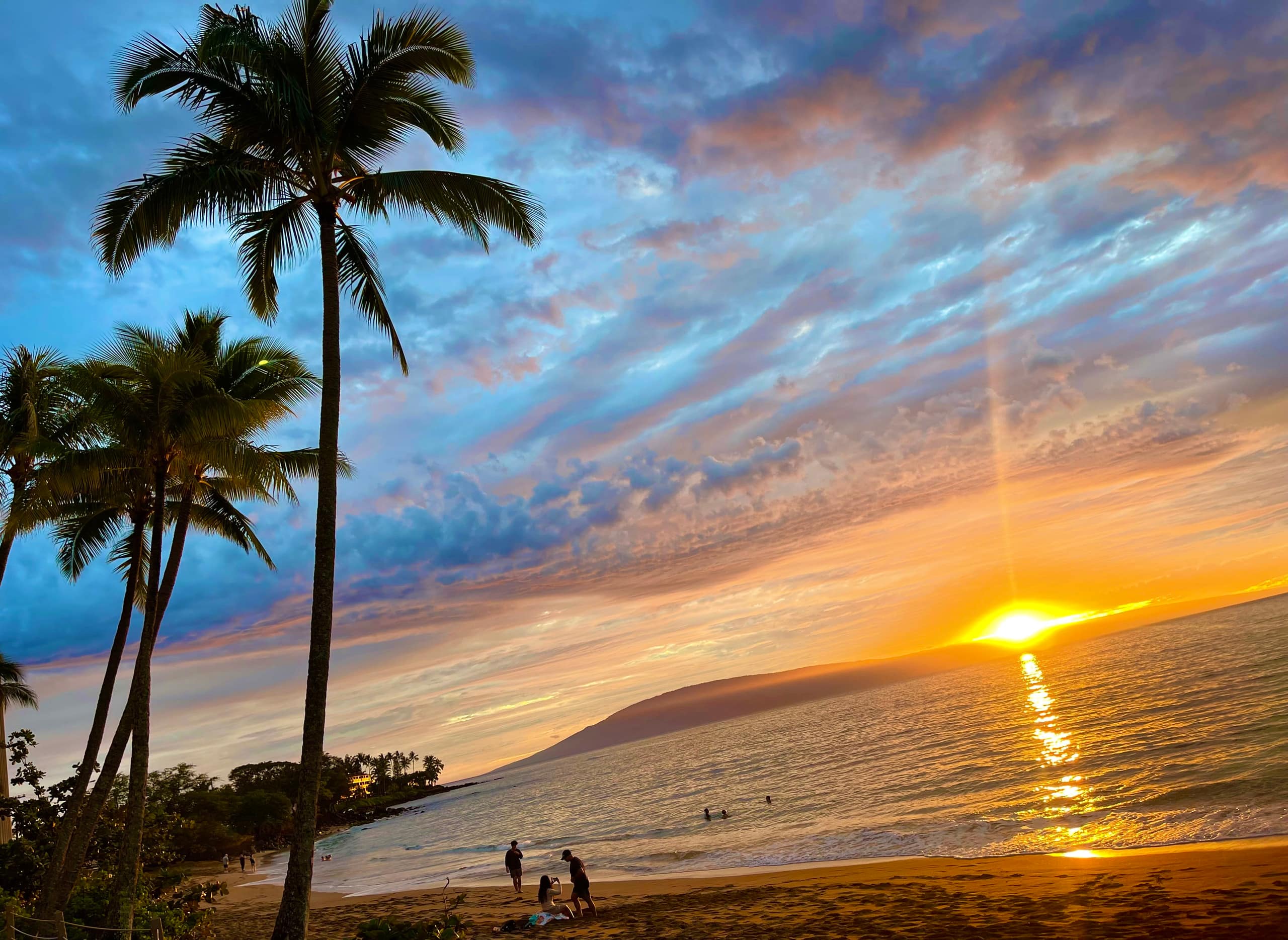 Condo in Lahaina · ★4.88 · 1 bedroom · 2 beds · 1 bath - Image 9
