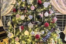 room 1 front bedroom