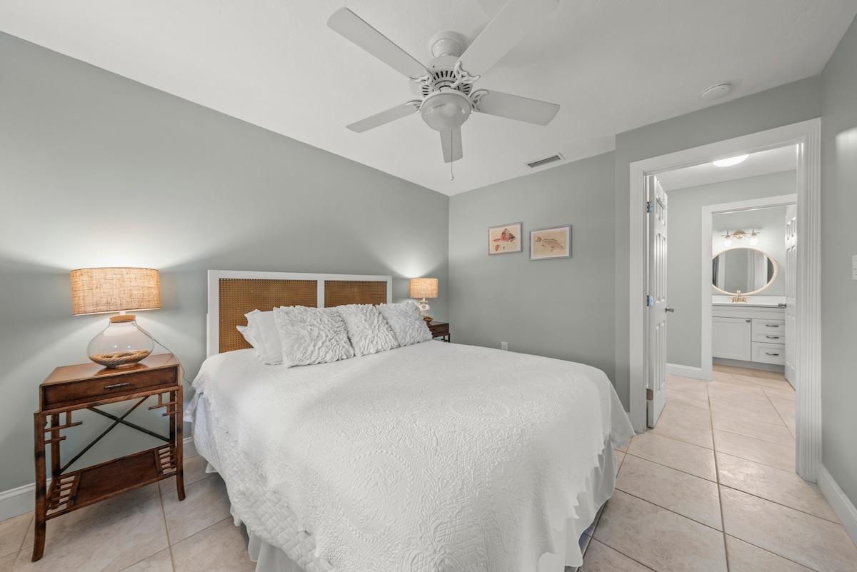 ห้องนอน3