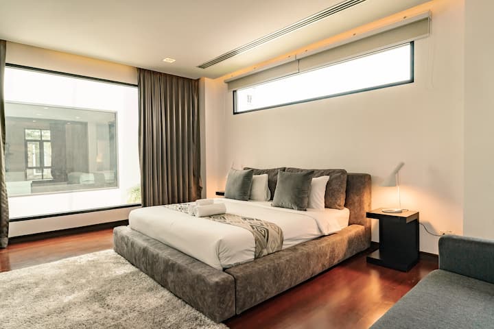 საძინებელი 5