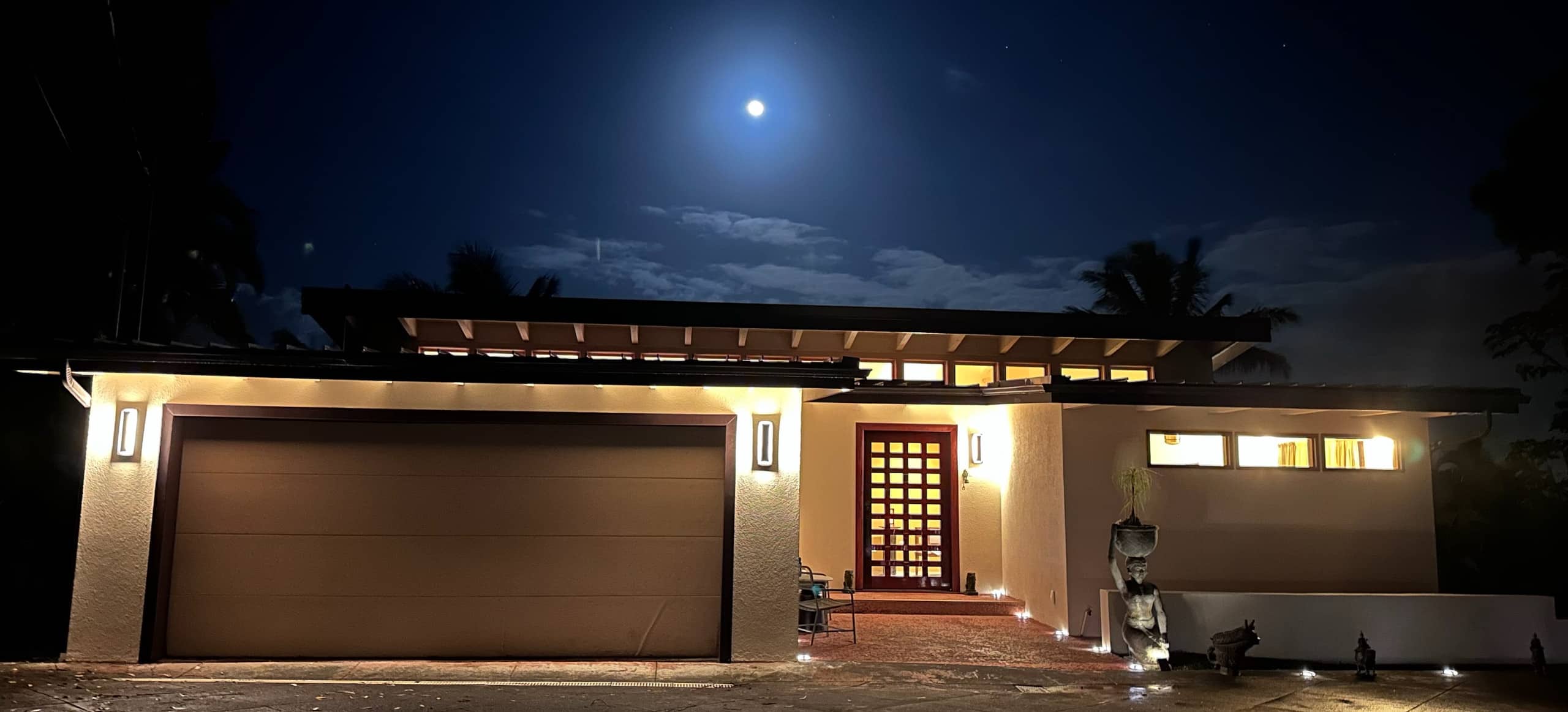 Home in Hilo · ★5.0 · 3 bedrooms · 4 beds · 2 baths - Image 26