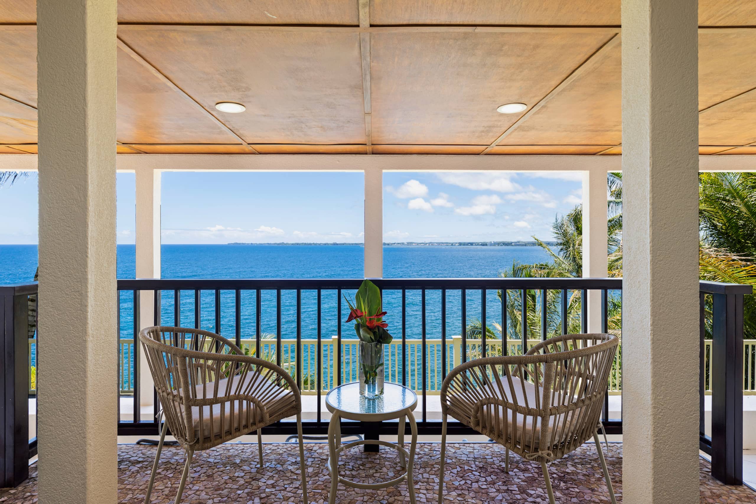 Home in Hilo · ★5.0 · 3 bedrooms · 4 beds · 2 baths - Image 21