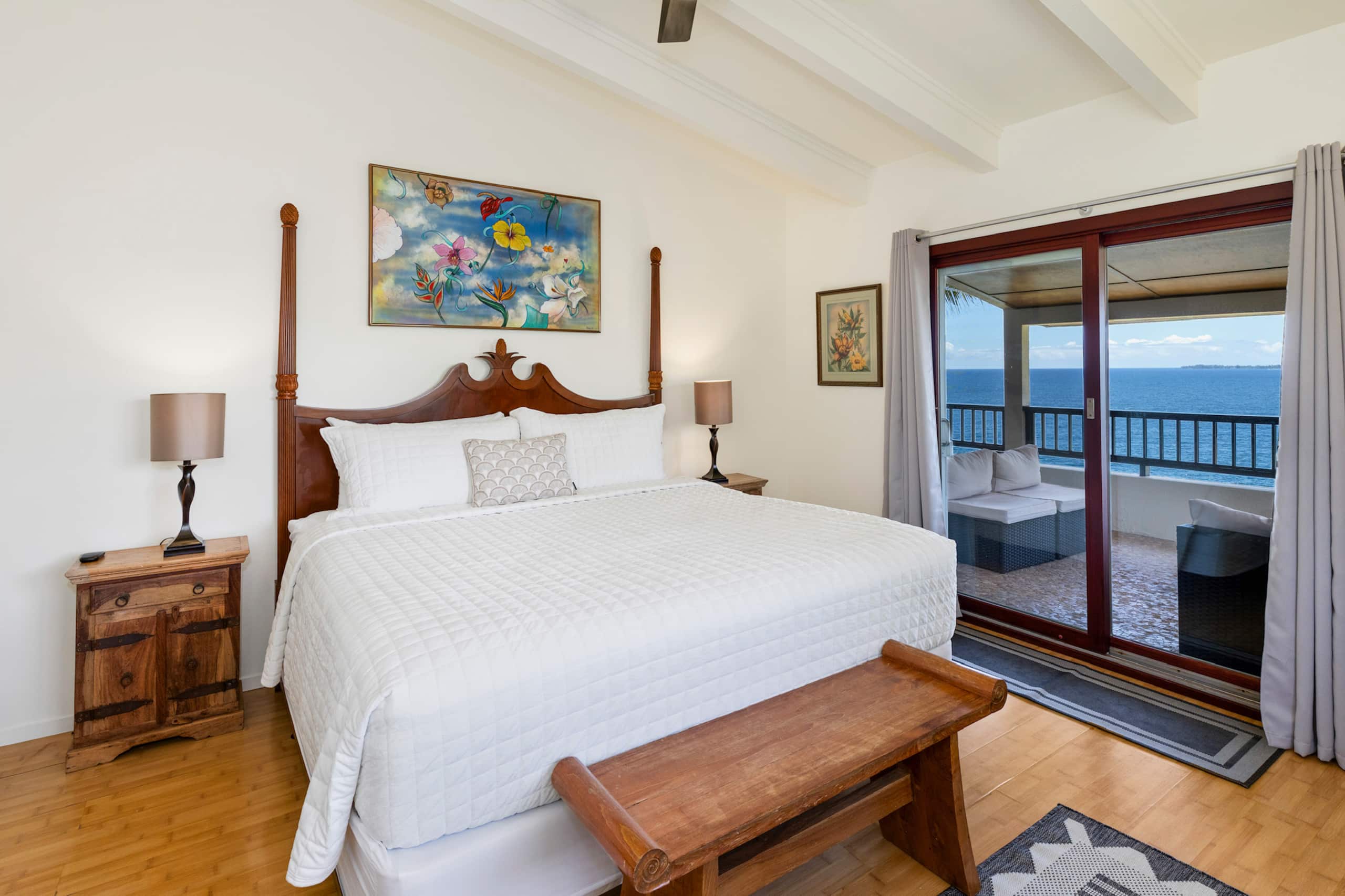 Home in Hilo · ★5.0 · 3 bedrooms · 4 beds · 2 baths - Image 9