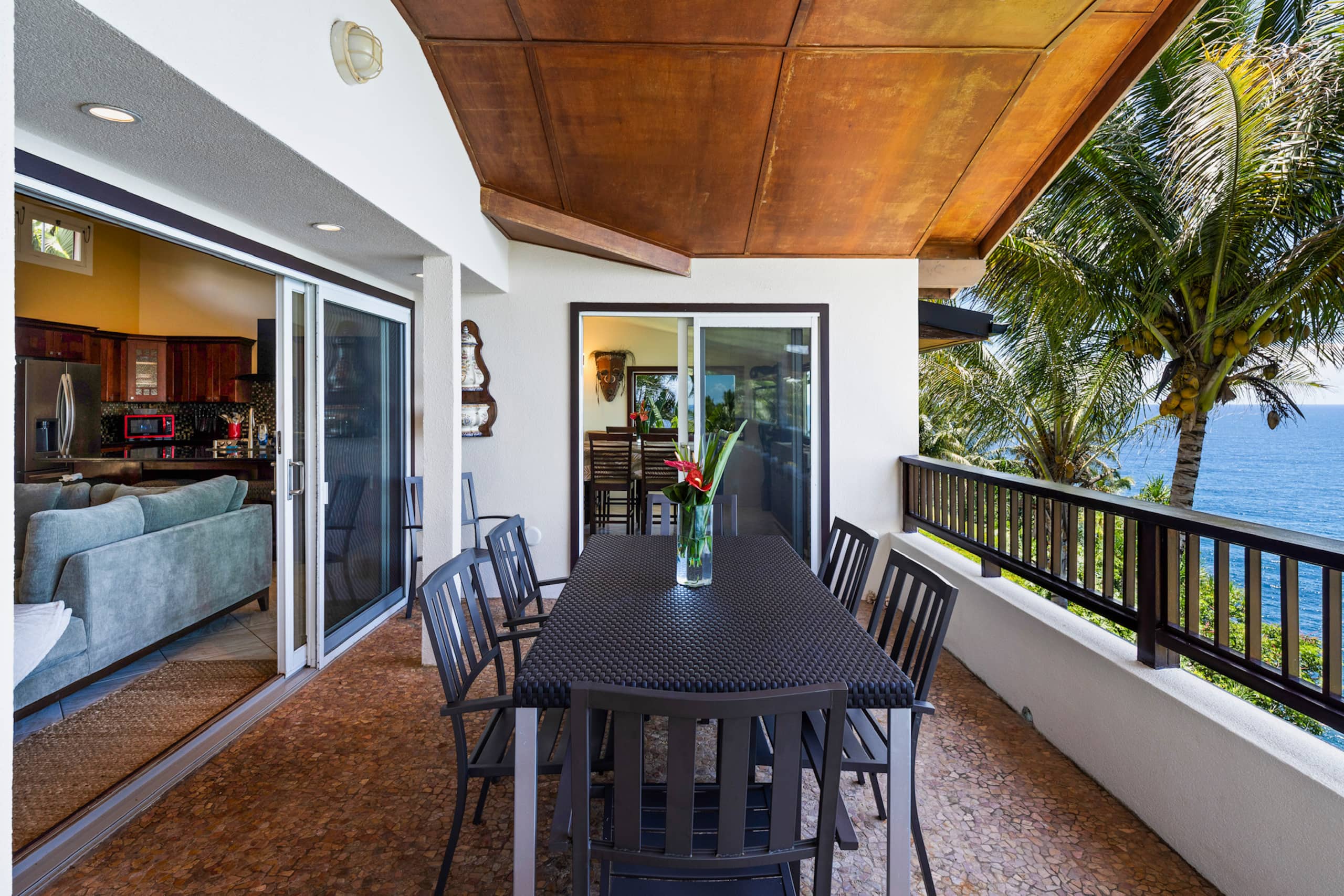 Home in Hilo · ★5.0 · 3 bedrooms · 4 beds · 2 baths - Image 15
