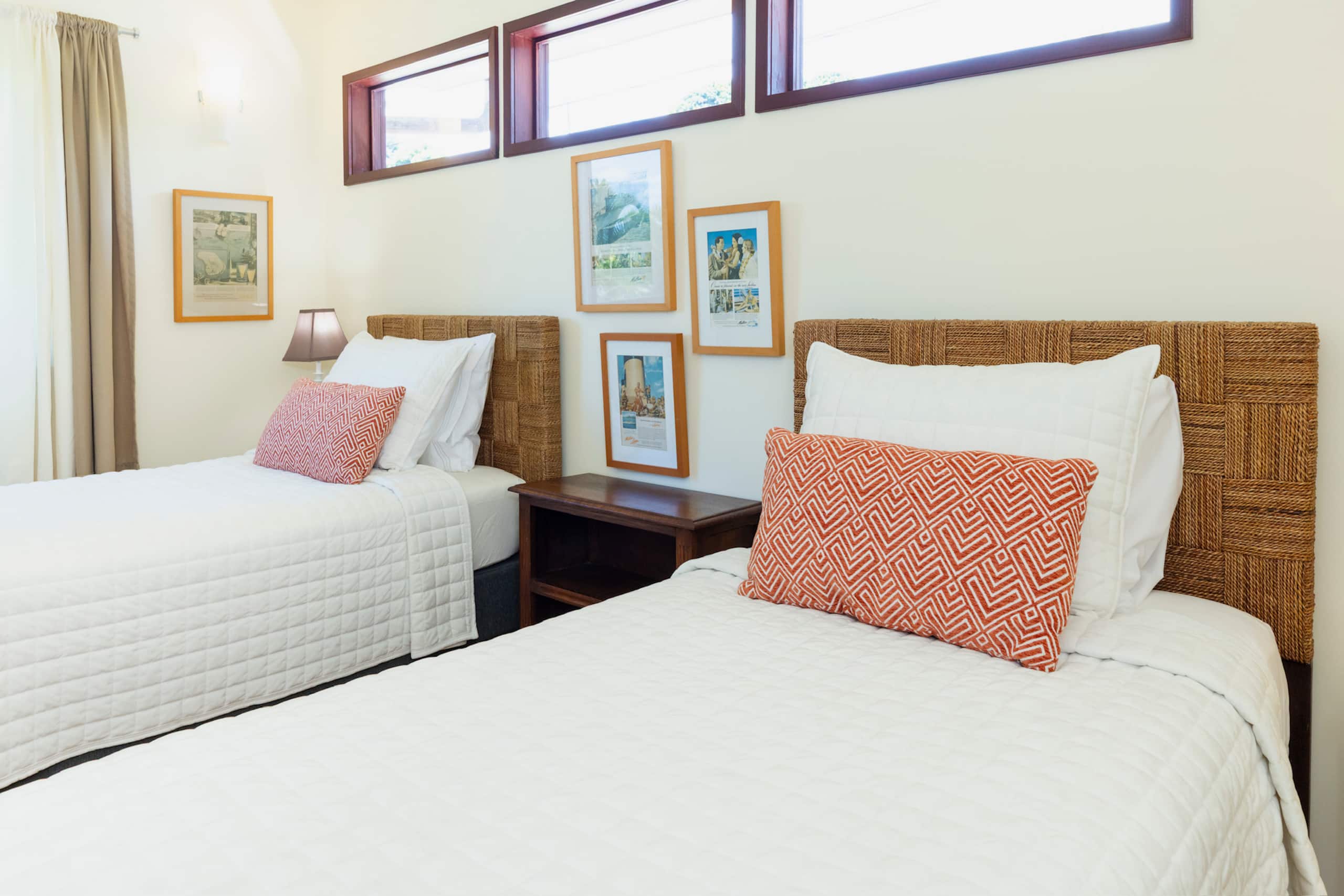 Home in Hilo · ★5.0 · 3 bedrooms · 4 beds · 2 baths - Image 11