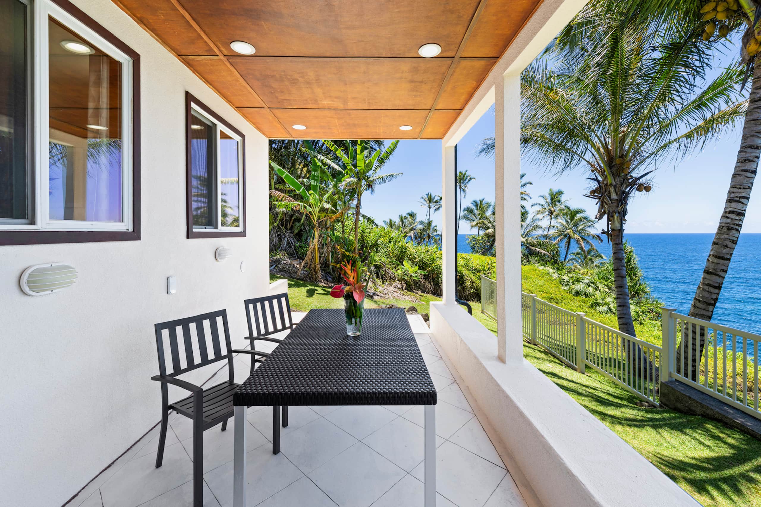 Home in Hilo · ★5.0 · 3 bedrooms · 4 beds · 2 baths - Image 19