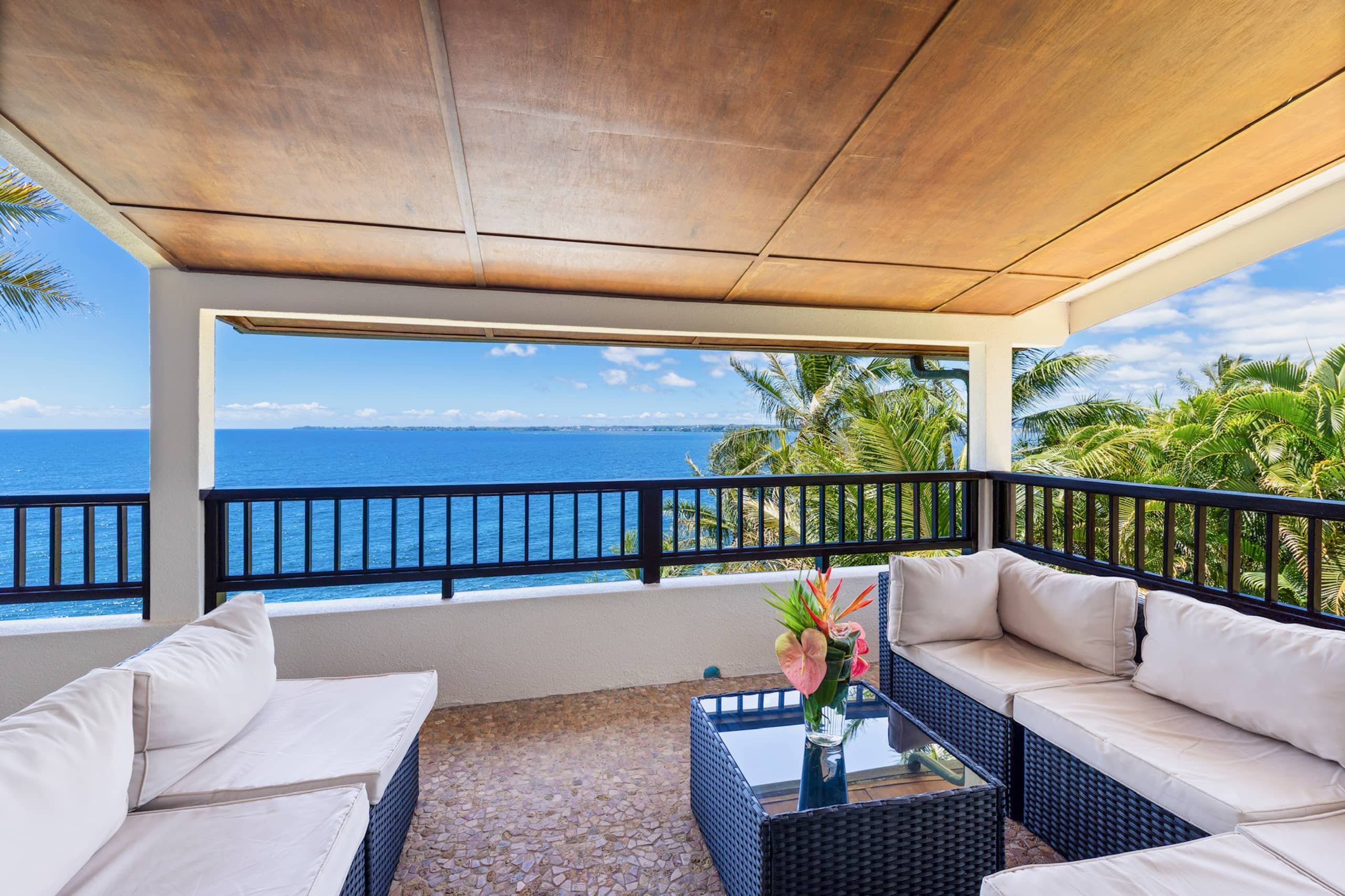 Home in Hilo · ★5.0 · 3 bedrooms · 4 beds · 2 baths - Image 18