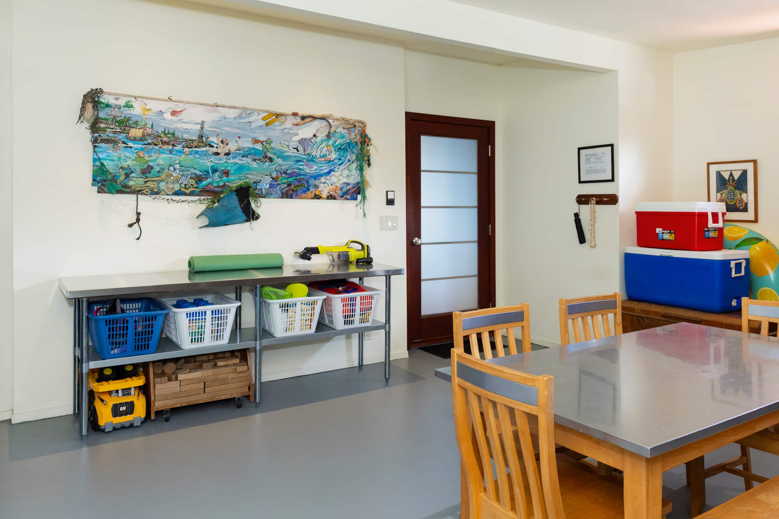 Home in Hilo · ★5.0 · 3 bedrooms · 4 beds · 2 baths - Image 23