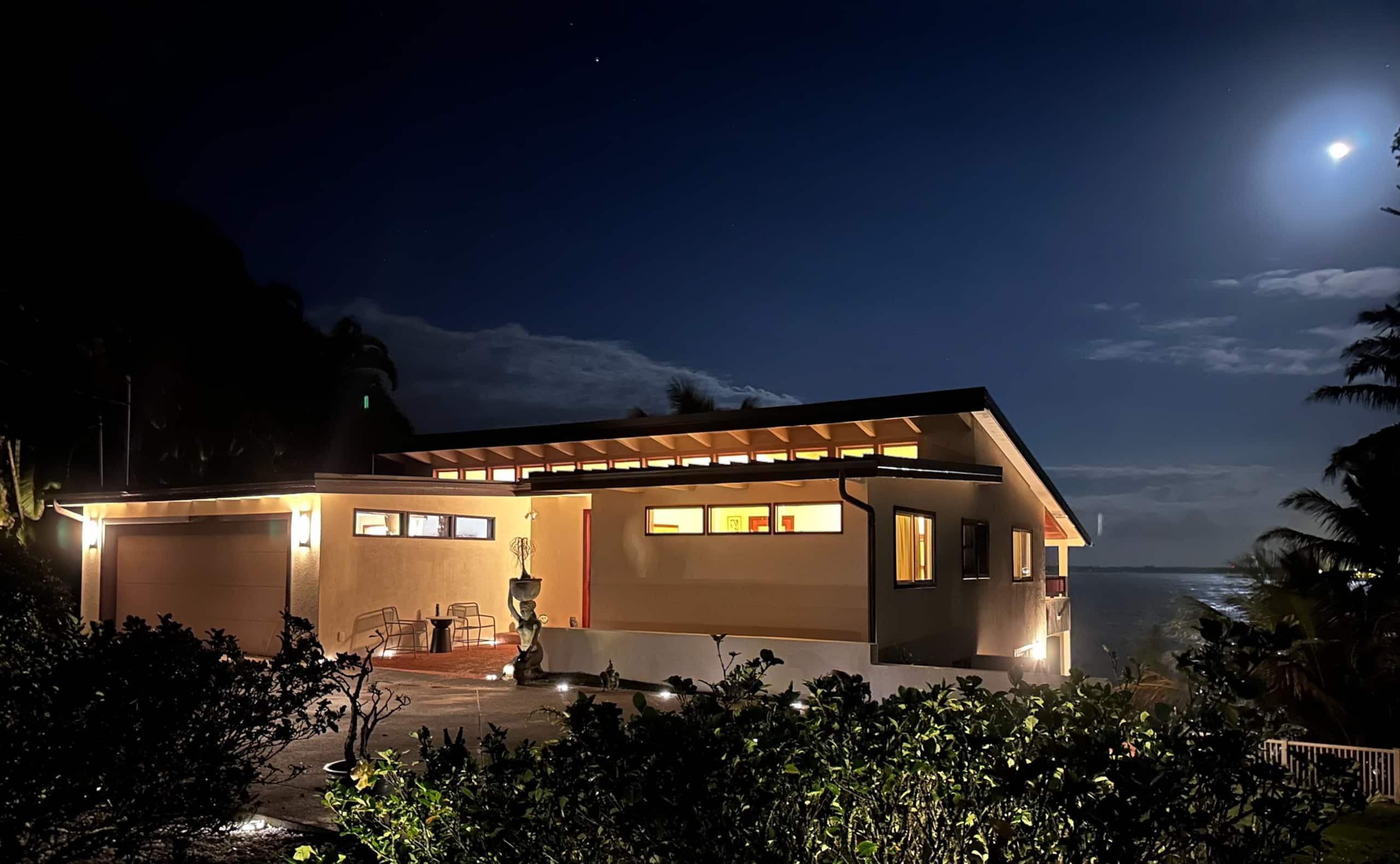 Home in Hilo · ★5.0 · 3 bedrooms · 4 beds · 2 baths - Image 25